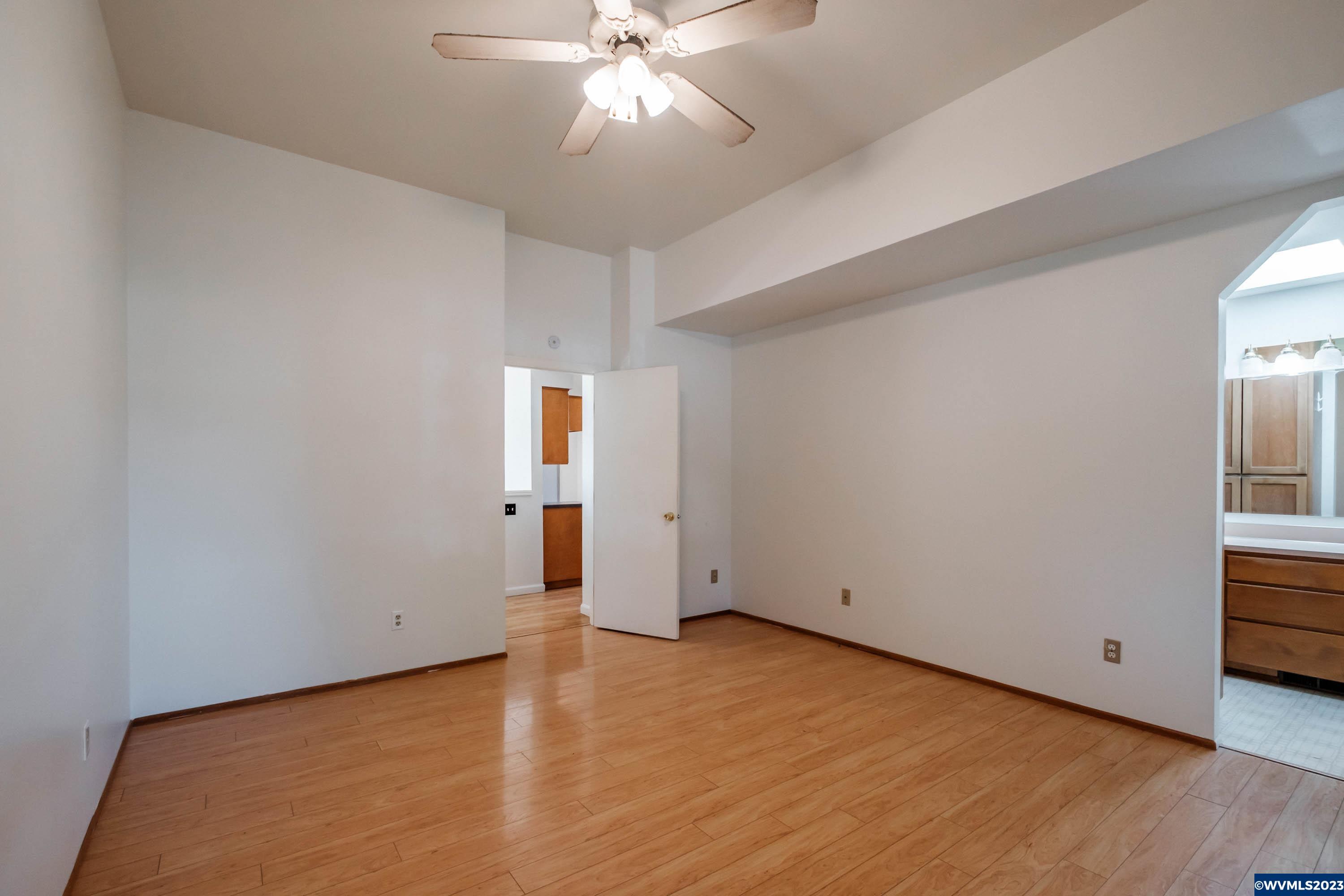 2510 Del Rio Court Southeast Albany, OR 97322 - Photo 21 of 42 Gallery Image 21