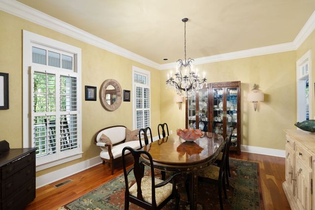 $5,000,000 | 460 Whistler Cove, Franklin, TN 37067