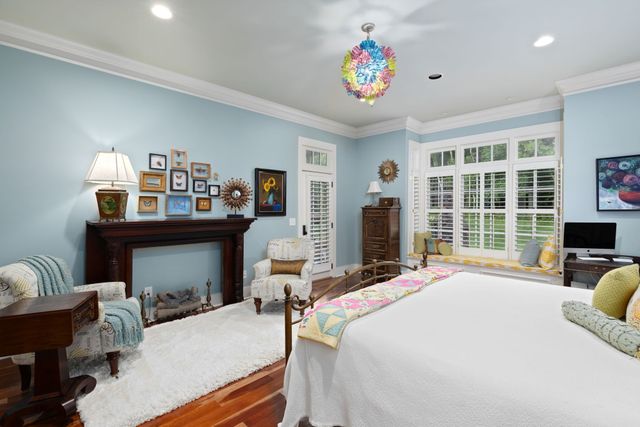 $5,000,000 | 460 Whistler Cove, Franklin, TN 37067