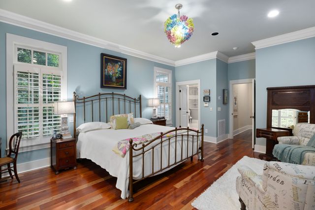 $5,000,000 | 460 Whistler Cove, Franklin, TN 37067