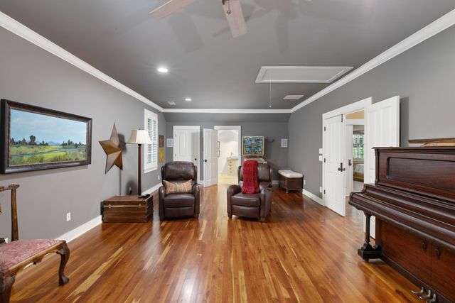 $5,000,000 | 460 Whistler Cove, Franklin, TN 37067