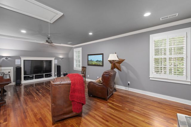 $5,000,000 | 460 Whistler Cove, Franklin, TN 37067