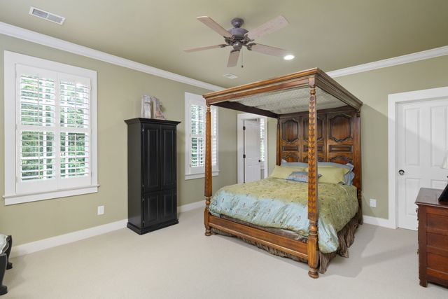 $5,000,000 | 460 Whistler Cove, Franklin, TN 37067