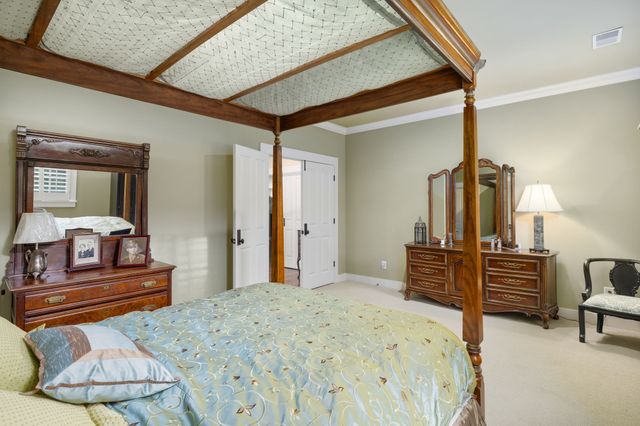 $5,000,000 | 460 Whistler Cove, Franklin, TN 37067