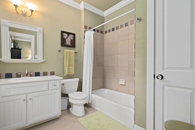 $5,000,000 | 460 Whistler Cove, Franklin, TN 37067