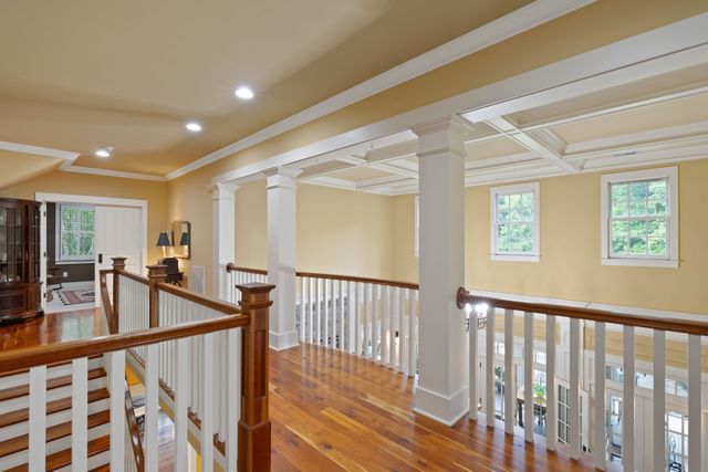 $5,000,000 | 460 Whistler Cove, Franklin, TN 37067