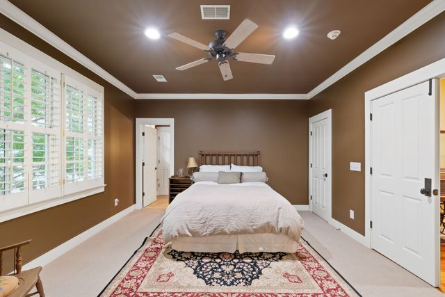 $5,000,000 | 460 Whistler Cove, Franklin, TN 37067