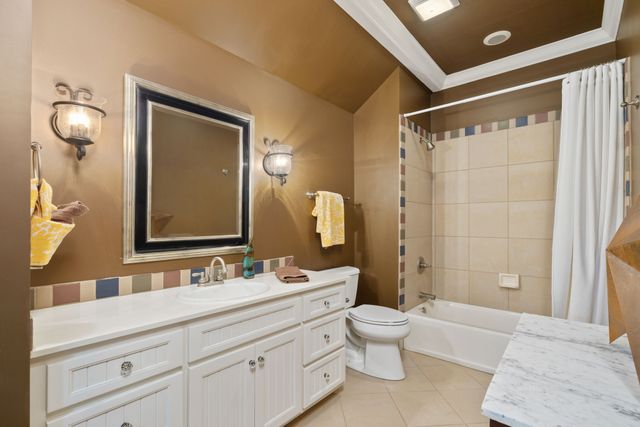 $5,000,000 | 460 Whistler Cove, Franklin, TN 37067