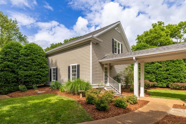 $5,000,000 | 460 Whistler Cove, Franklin, TN 37067