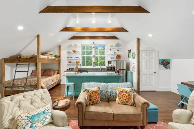 $5,000,000 | 460 Whistler Cove, Franklin, TN 37067