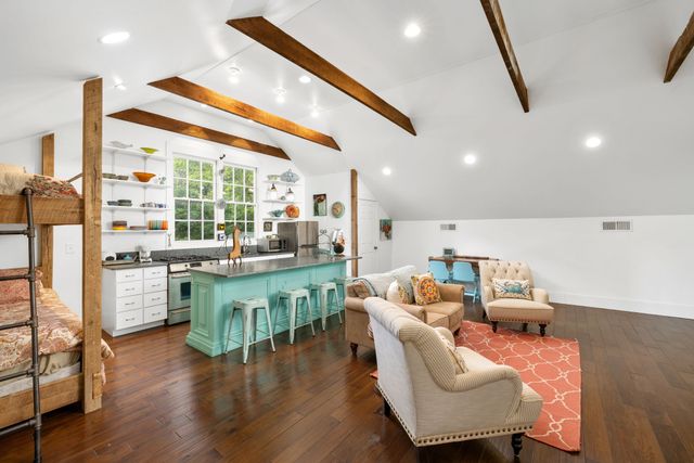 $5,000,000 | 460 Whistler Cove, Franklin, TN 37067