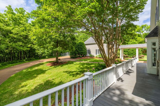 $5,000,000 | 460 Whistler Cove, Franklin, TN 37067