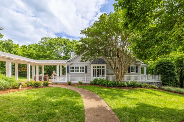 $5,000,000 | 460 Whistler Cove, Franklin, TN 37067