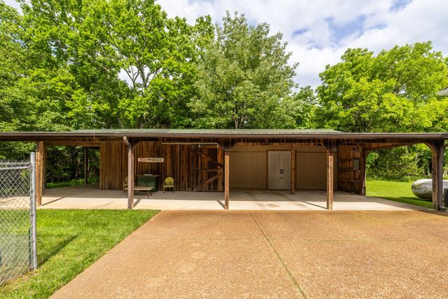 $5,000,000 | 460 Whistler Cove, Franklin, TN 37067