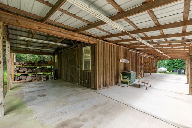 $5,000,000 | 460 Whistler Cove, Franklin, TN 37067