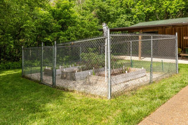 $5,000,000 | 460 Whistler Cove, Franklin, TN 37067