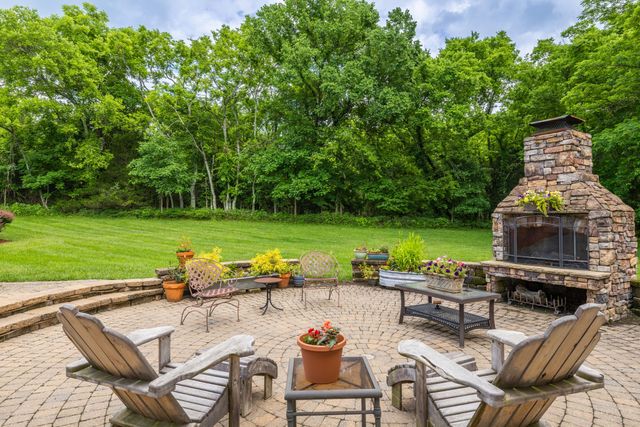 $5,000,000 | 460 Whistler Cove, Franklin, TN 37067