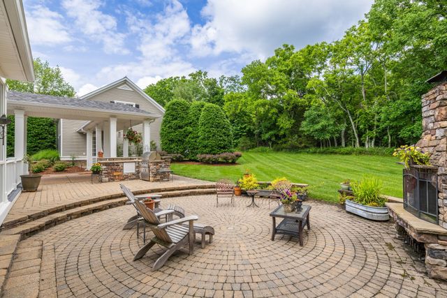 $5,000,000 | 460 Whistler Cove, Franklin, TN 37067