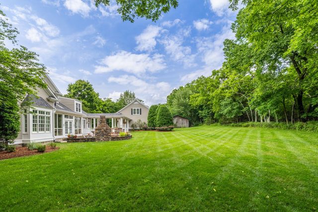 $5,000,000 | 460 Whistler Cove, Franklin, TN 37067