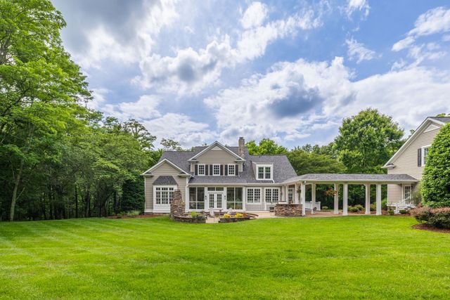 $5,000,000 | 460 Whistler Cove, Franklin, TN 37067
