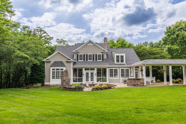 $5,000,000 | 460 Whistler Cove, Franklin, TN 37067