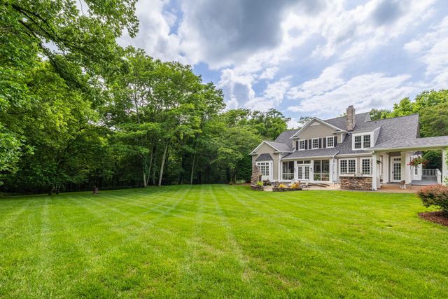 $5,000,000 | 460 Whistler Cove, Franklin, TN 37067
