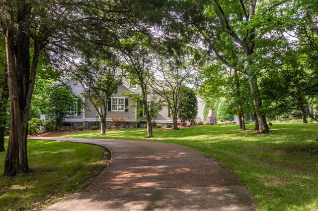 $5,000,000 | 460 Whistler Cove, Franklin, TN 37067