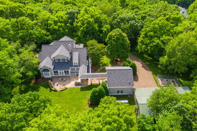 $5,000,000 | 460 Whistler Cove, Franklin, TN 37067