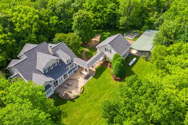 $5,000,000 | 460 Whistler Cove, Franklin, TN 37067