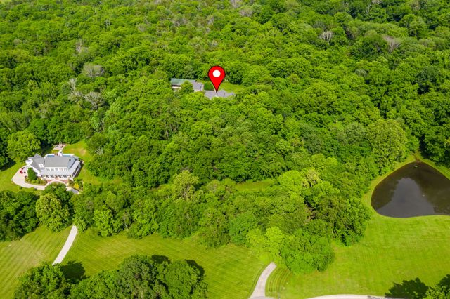 $5,000,000 | 460 Whistler Cove, Franklin, TN 37067