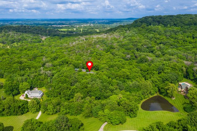 $5,000,000 | 460 Whistler Cove, Franklin, TN 37067