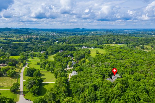 $5,000,000 | 460 Whistler Cove, Franklin, TN 37067