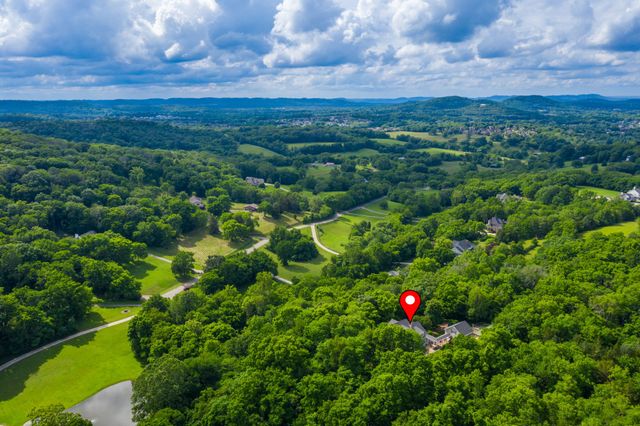 $5,000,000 | 460 Whistler Cove, Franklin, TN 37067