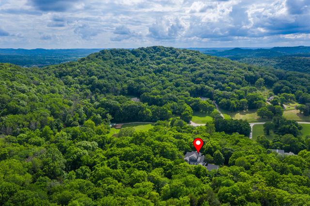 $5,000,000 | 460 Whistler Cove, Franklin, TN 37067