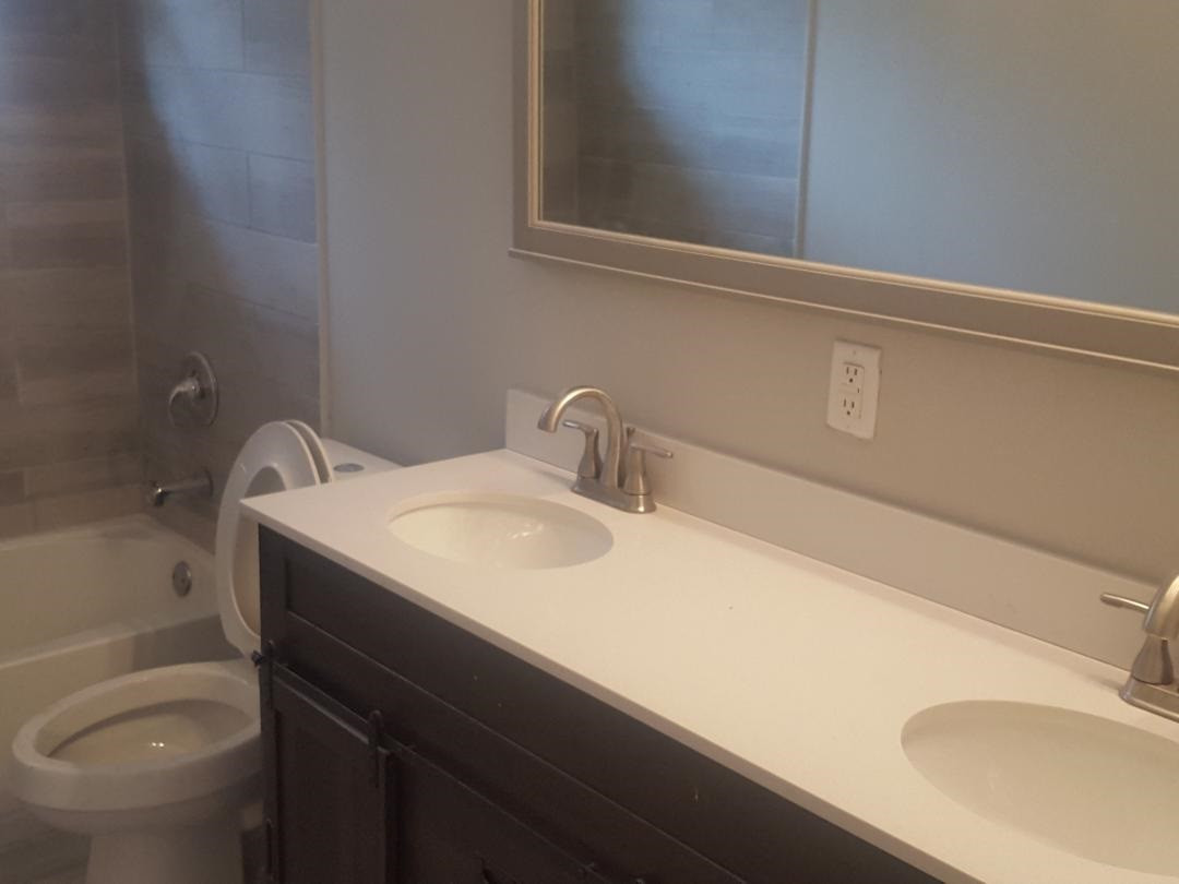 3935 Rainey Road Jackson, MS 39212 - Photo 11 of 15 Photo 11