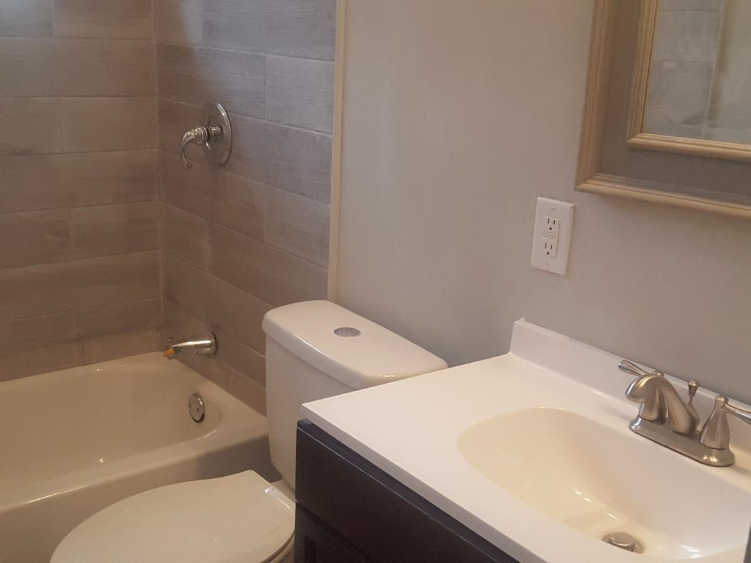 3935 Rainey Road Jackson, MS 39212 - Photo 12 of 15 Photo 12