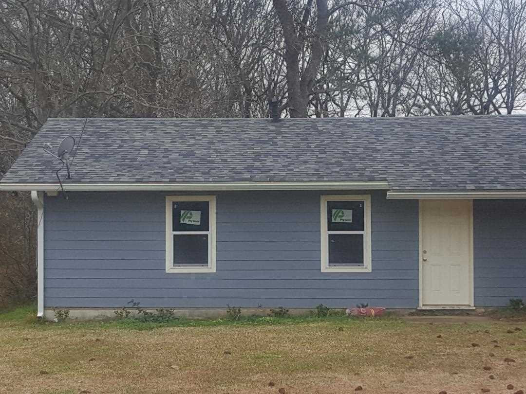3935 Rainey Road Jackson, MS 39212 - Photo 13 of 15 Photo 13