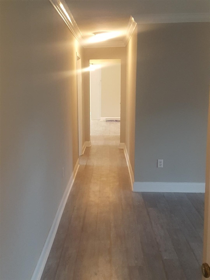 3935 Rainey Road Jackson, MS 39212 - Photo 14 of 15 Photo 16