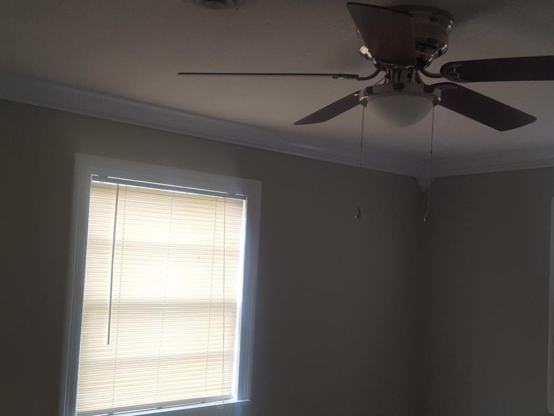 3935 Rainey Road Jackson, MS 39212 - Photo 15 of 15 Photo 17