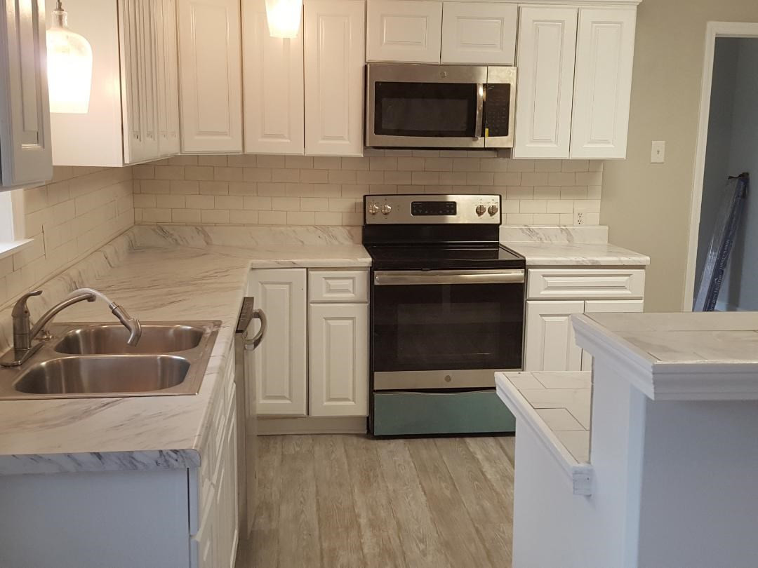 3935 Rainey Road Jackson, MS 39212 - Photo 2 of 15 Photo 2