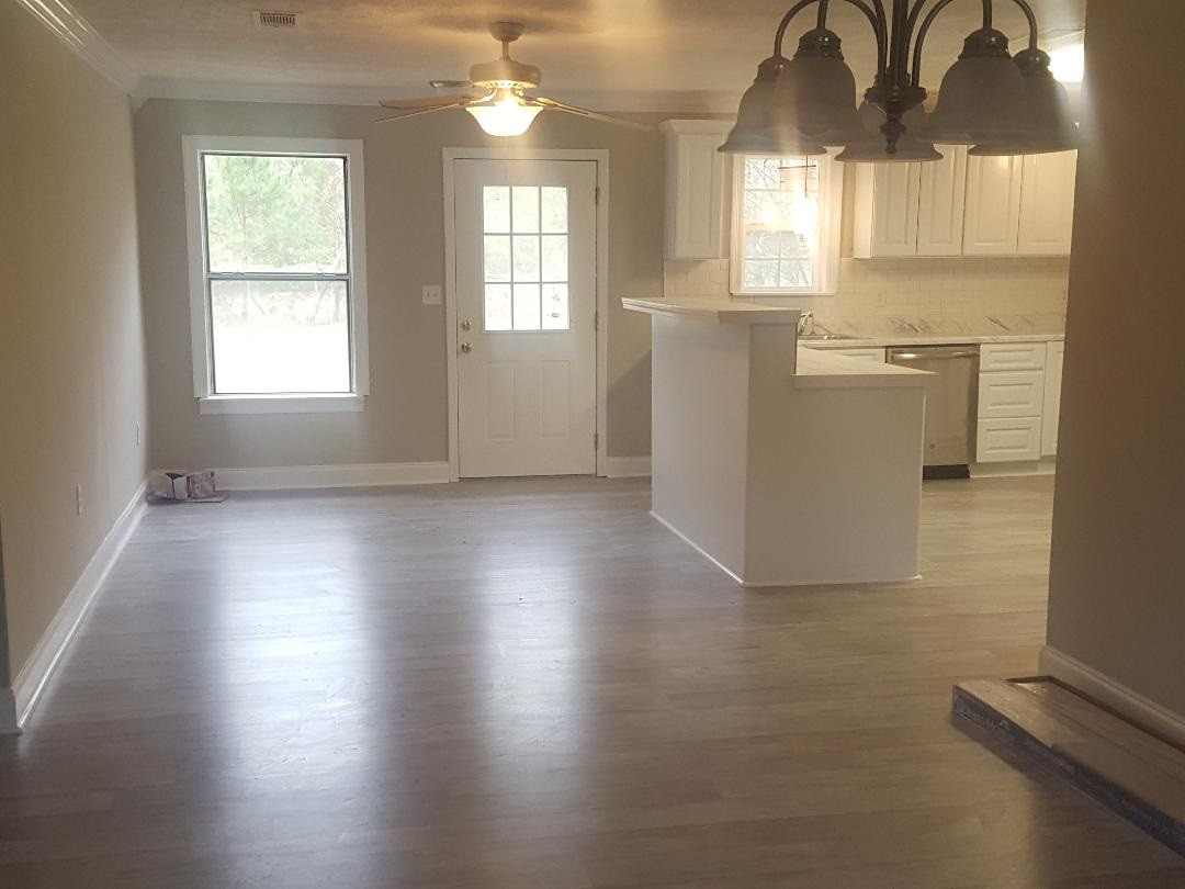 3935 Rainey Road Jackson, MS 39212 - Photo 3 of 15 Photo 3