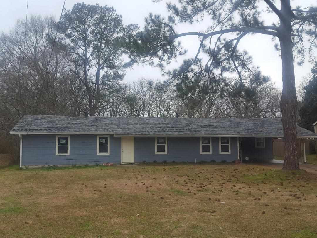 3935 Rainey Road Jackson, MS 39212 - Photo 6 of 15 Photo 6