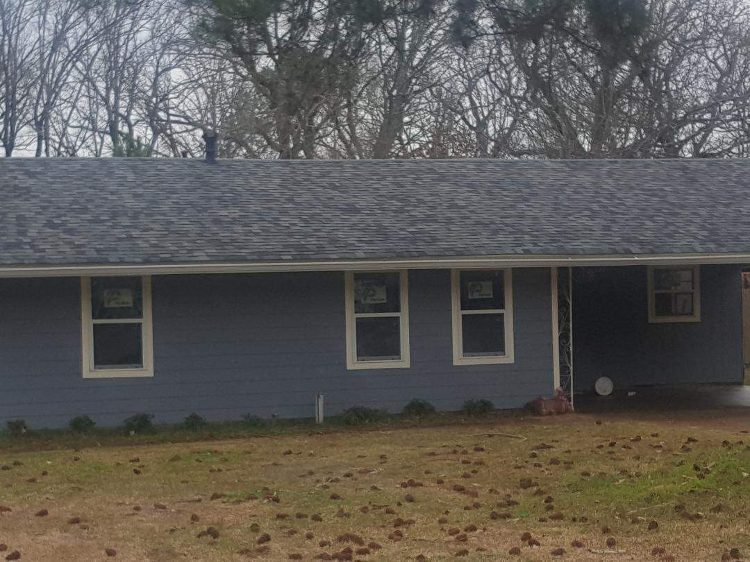 3935 Rainey Road Jackson, MS 39212 - Photo 8 of 15 Photo 8