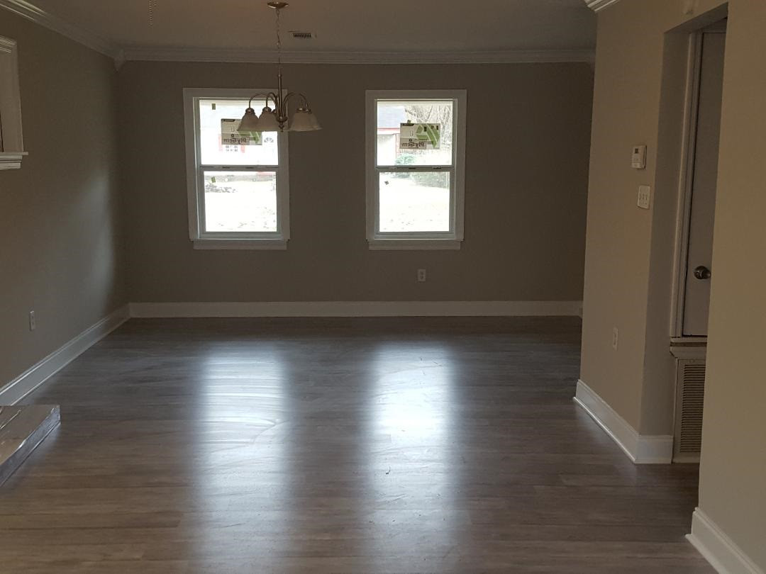 3935 Rainey Road Jackson, MS 39212 - Photo 9 of 15 Photo 9