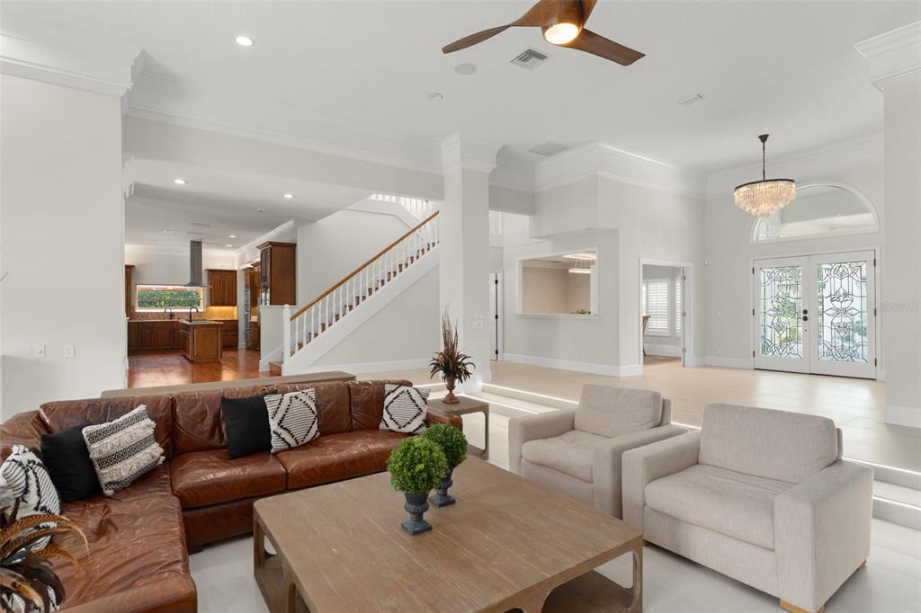 9648 McCormick Place Windermere, FL 34786 - Photo 11 of 61