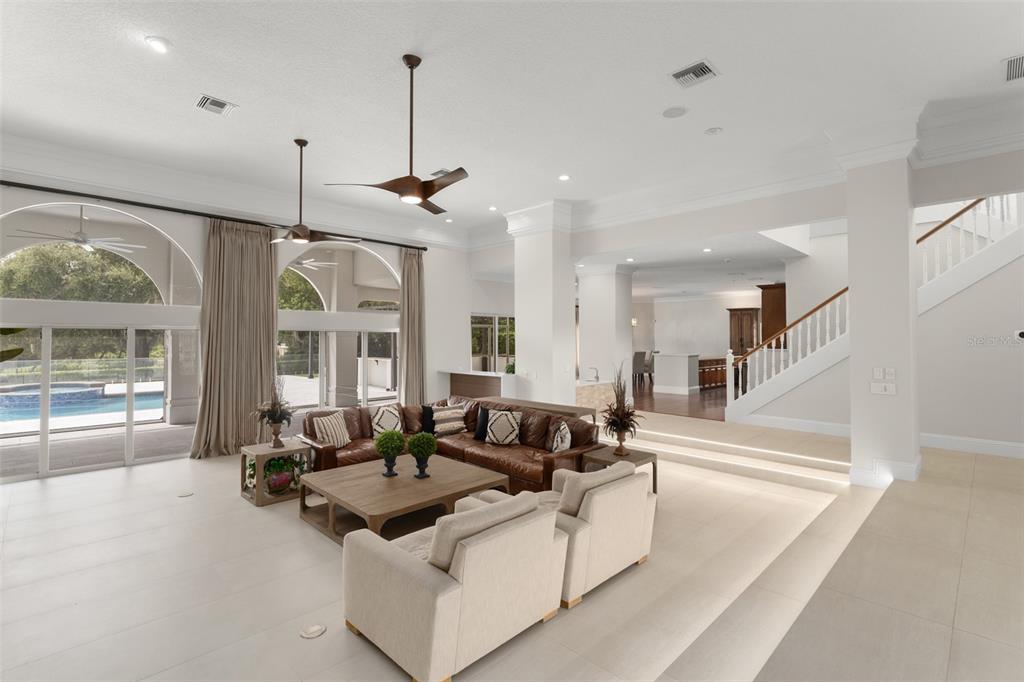 9648 McCormick Place Windermere, FL 34786 - Photo 13 of 61