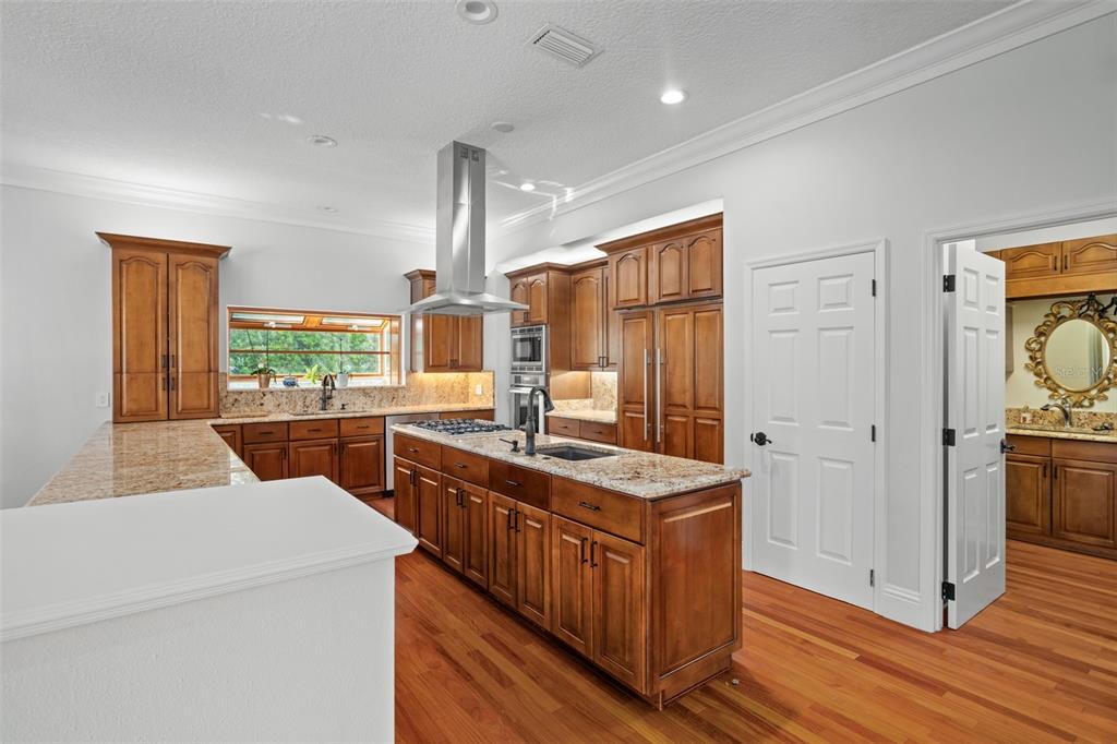 9648 McCormick Place Windermere, FL 34786 - Photo 14 of 61