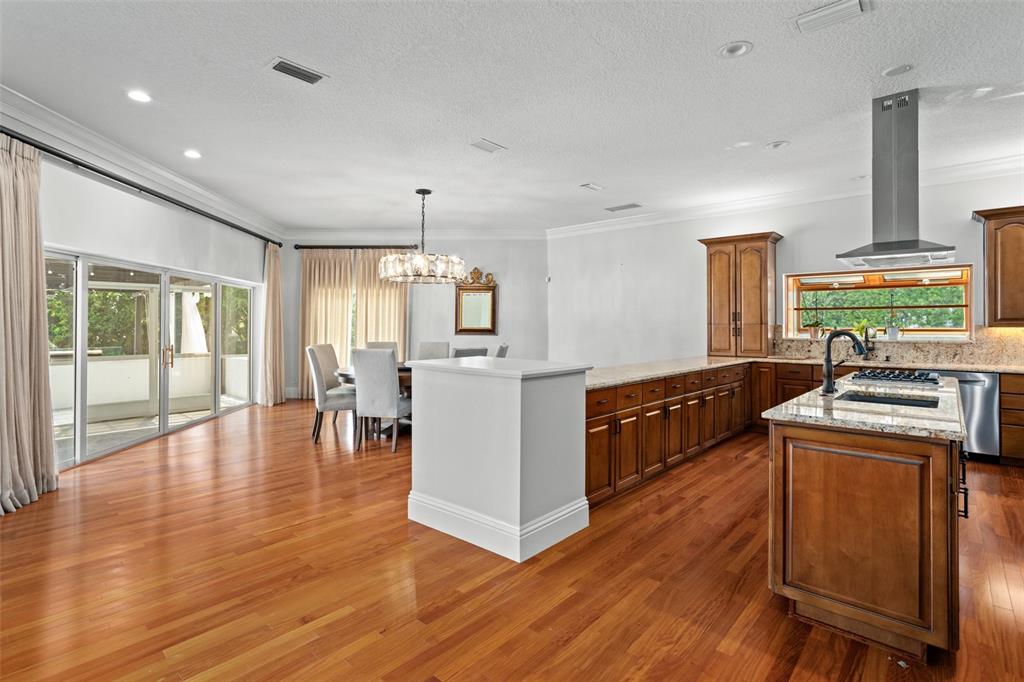 9648 McCormick Place Windermere, FL 34786 - Photo 15 of 61