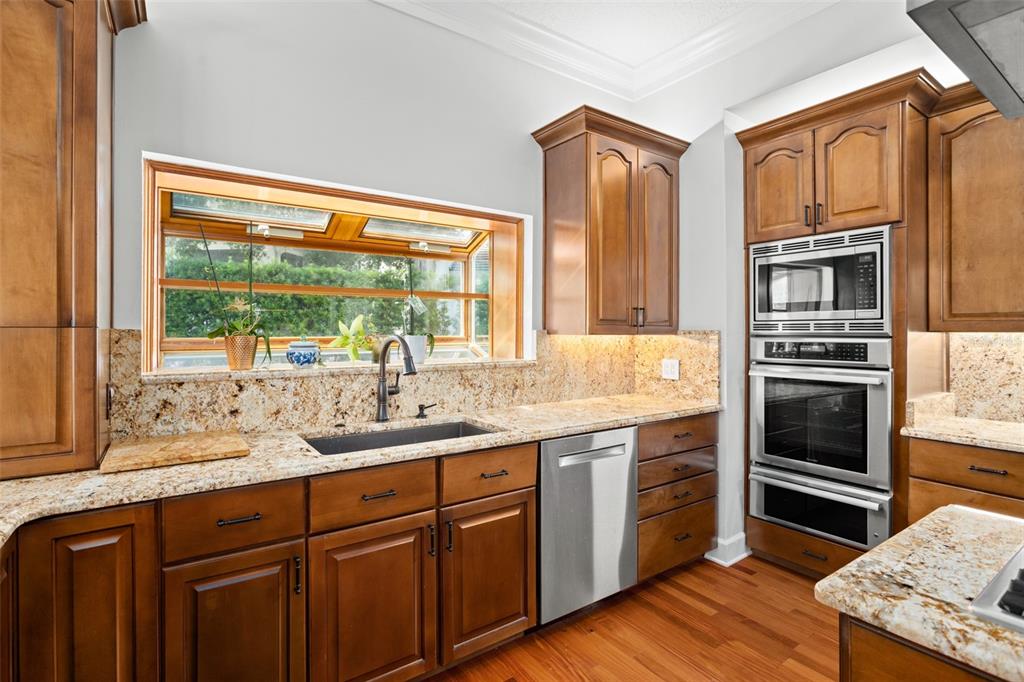 9648 McCormick Place Windermere, FL 34786 - Photo 17 of 61