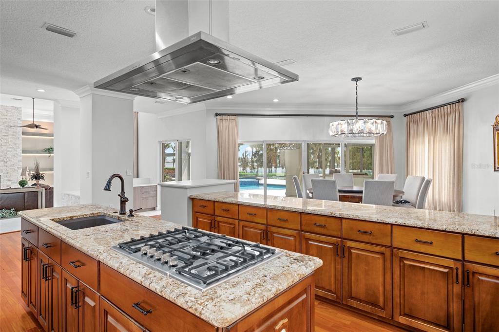 9648 McCormick Place Windermere, FL 34786 - Photo 18 of 61